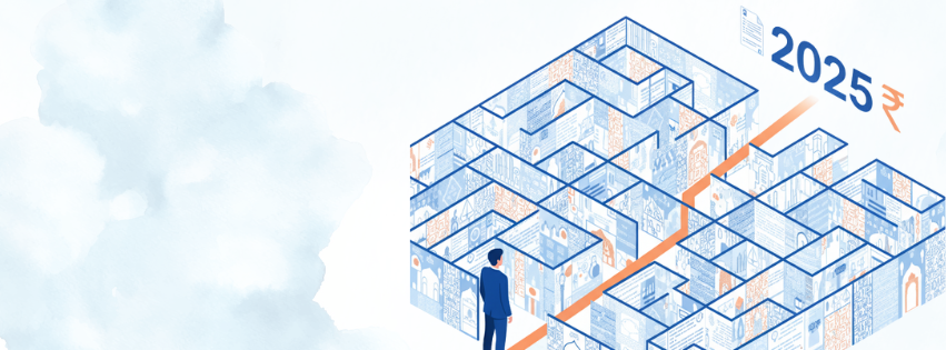 India Regulatory Compliance Guide 2025: What Foreign Businesses Must Know